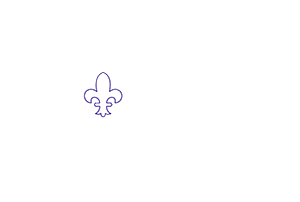 Logo DLL - Petit