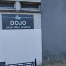 Dojo