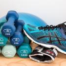 Dimanches en forme