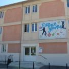 Espace jeunes