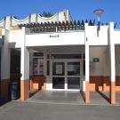 Complexe sportif Jean Zay