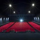 Cinema