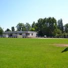 Complexe sportif Pierre Guillot