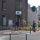 Pôle emploi