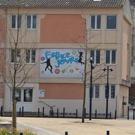 Espace jeunes