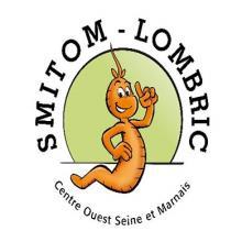 SMITOM-LOMBRIC