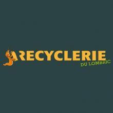 Recyclerie