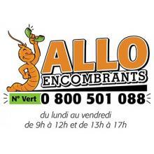 Allo Encombrants