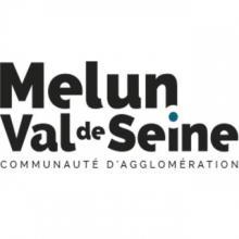 Logo CAMVS