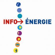 Info énergie