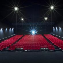 Cinema