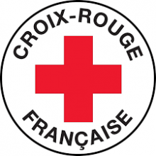 Croix-Rouge