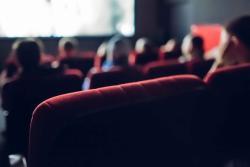 Cinéma