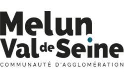 Logo CAMVS