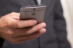 Contact centre administratif