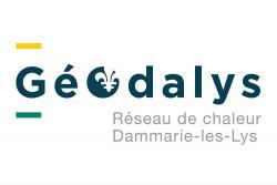 Géodalys
