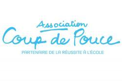 Coup de POuce