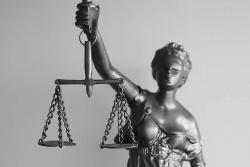 Conciliateur de justice