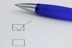Liste des conciliateur