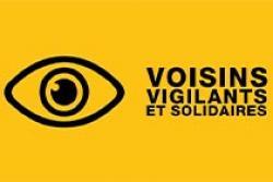 Voisins vigilants