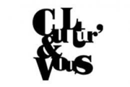 Cultuetvous