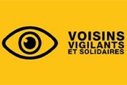 Voisins vigilants