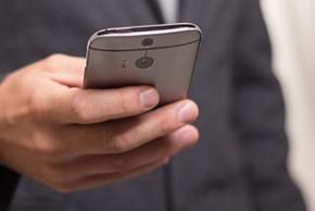 Contact centre administratif