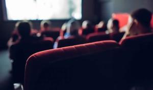 Cinéma