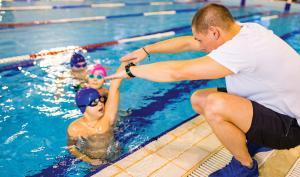 Ecole multisports adaptés