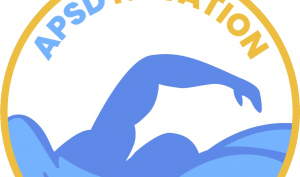 APSD Natation