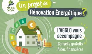 Mon plan renov
