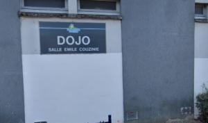 Dojo