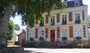 Château Soubiran