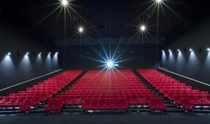 Cinema