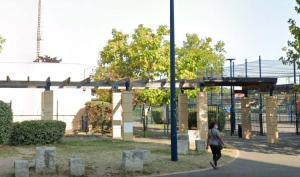 Groupe scolaire Henri Wallon