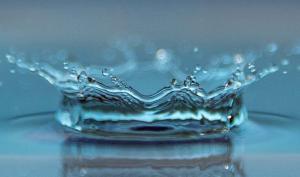Eau
