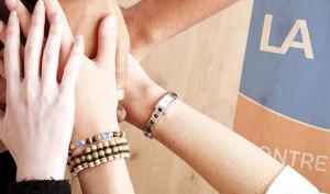 Ligue contre le cancer