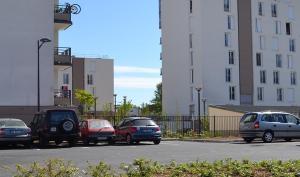 Logement