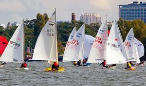 Offres nautiques