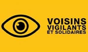 Voisins vigilants
