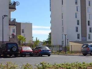 Logement