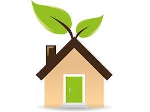 Environnement et salubrité