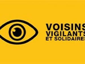 Voisins vigilants