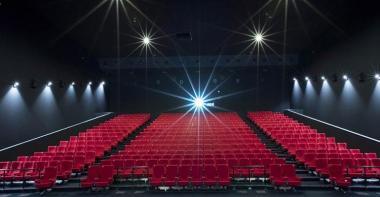Cinema