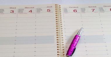 Agenda