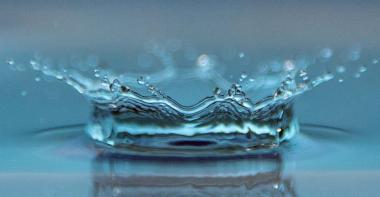 Eau