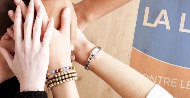 Ligue contre le cancer