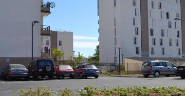 Logement