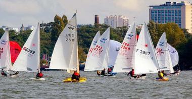 Offres nautiques