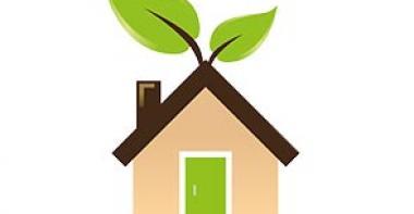 Environnement et salubrité